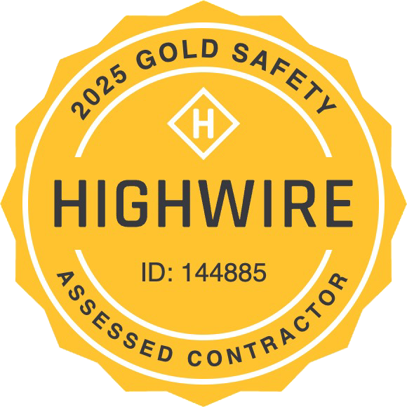 Rooftop vacuum services Rooftop vacuum services