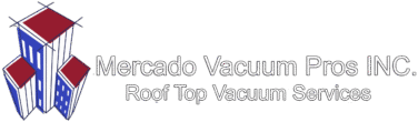 Mercado Vacuum Pros